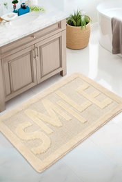 Mijölnir Smile - Cream